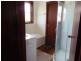11 Buckingham Place, Prospect TAS 7250