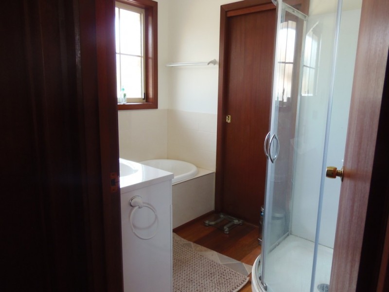 11 Buckingham Place, Prospect TAS 7250