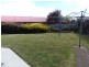 11 Buckingham Place, Prospect TAS 7250