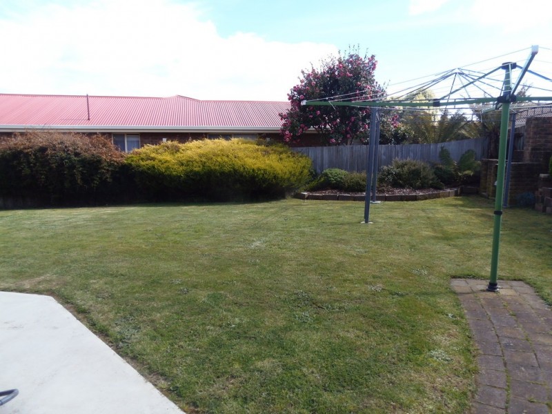 11 Buckingham Place, Prospect TAS 7250