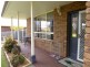 11 Buckingham Place, Prospect TAS 7250