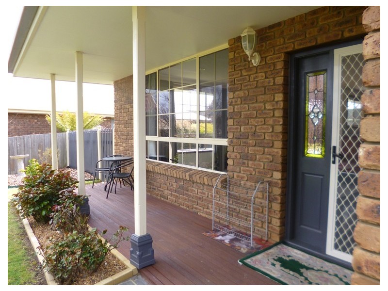 11 Buckingham Place, Prospect TAS 7250