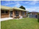 11 Buckingham Place, Prospect TAS 7250