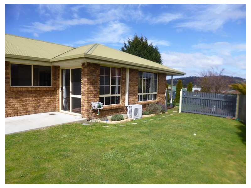 11 Buckingham Place, Prospect TAS 7250