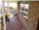 11 Buckingham Place, Prospect TAS 7250