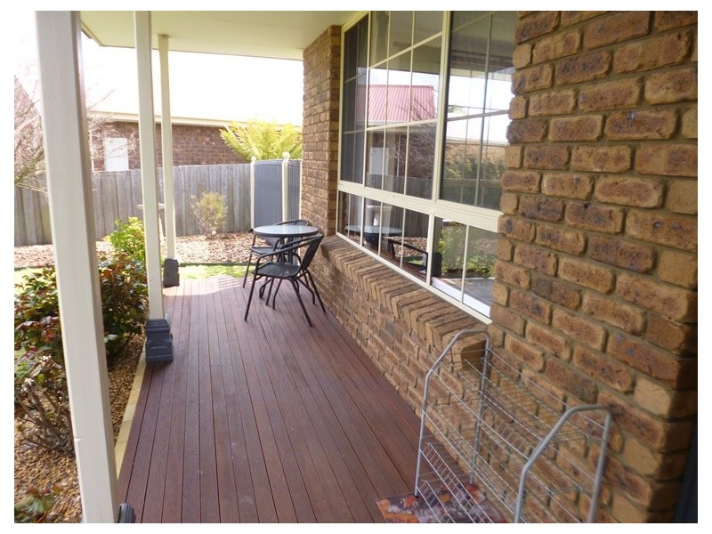 11 Buckingham Place, Prospect TAS 7250