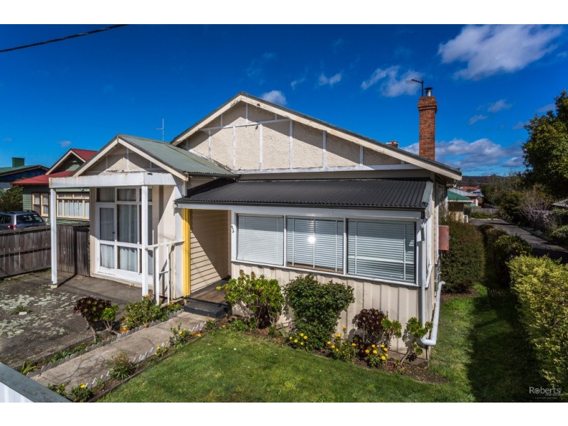 1/439 Invermay Road, Mowbray TAS 7248