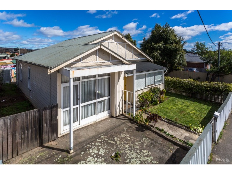 1/439 Invermay Road, Mowbray TAS 7248