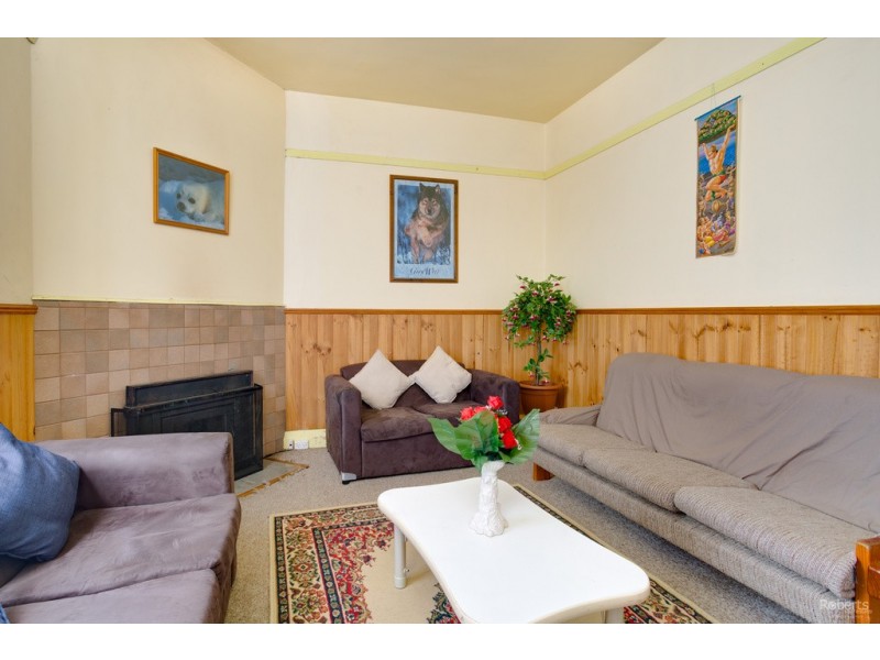 1/439 Invermay Road, Mowbray TAS 7248