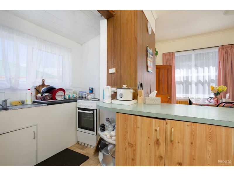 1/439 Invermay Road, Mowbray TAS 7248