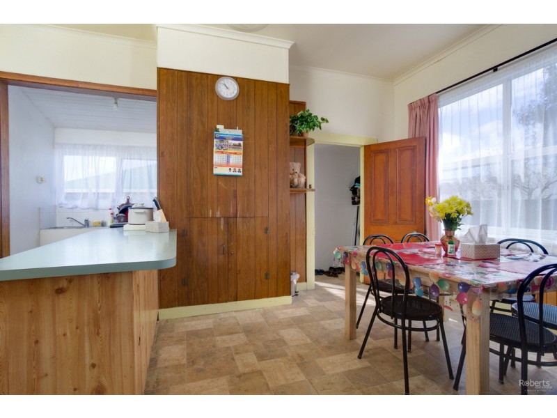 1/439 Invermay Road, Mowbray TAS 7248