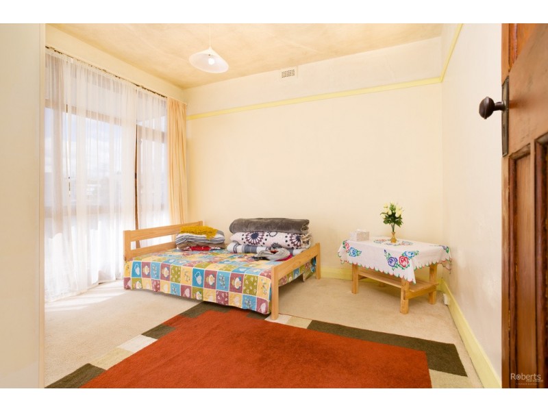 1/439 Invermay Road, Mowbray TAS 7248