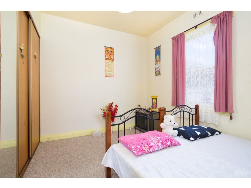 1/439 Invermay Road, Mowbray TAS 7248