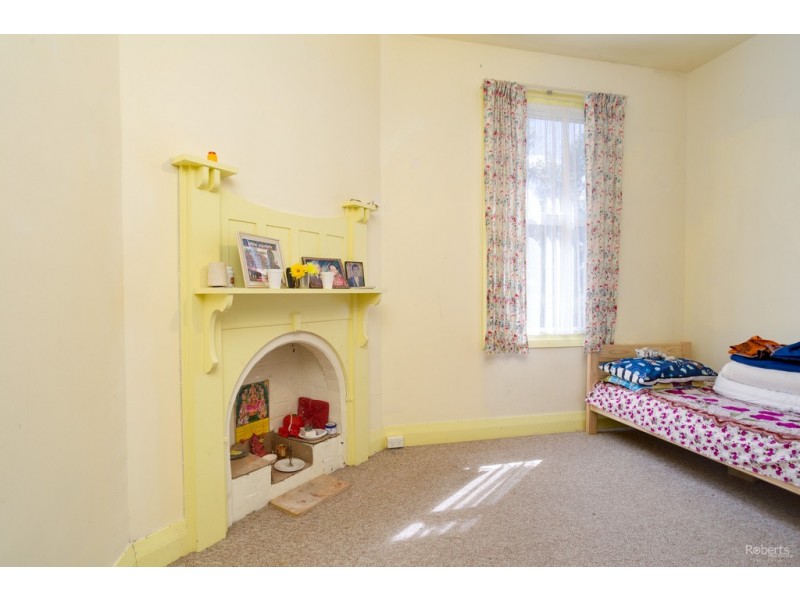 1/439 Invermay Road, Mowbray TAS 7248