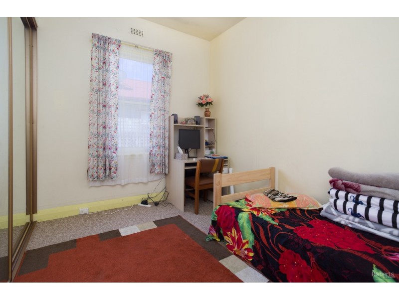 1/439 Invermay Road, Mowbray TAS 7248