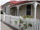 22 Lindsay Street, Invermay TAS 7248