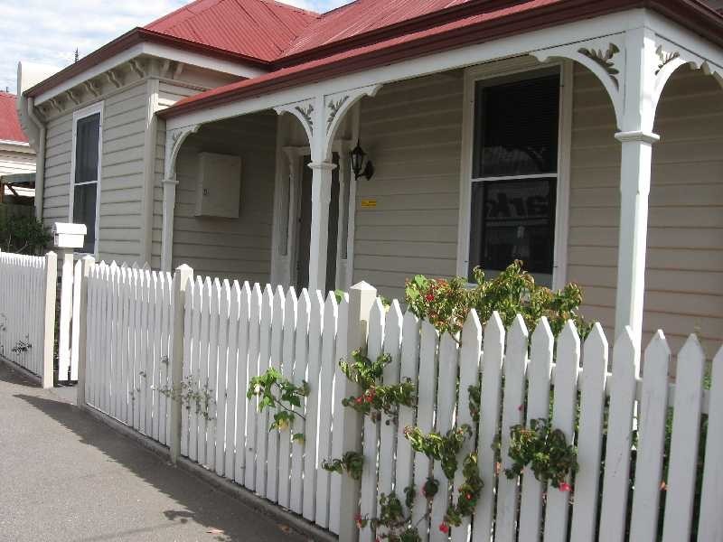 22 Lindsay Street, Invermay TAS 7248