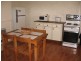 22 Lindsay Street, Invermay TAS 7248
