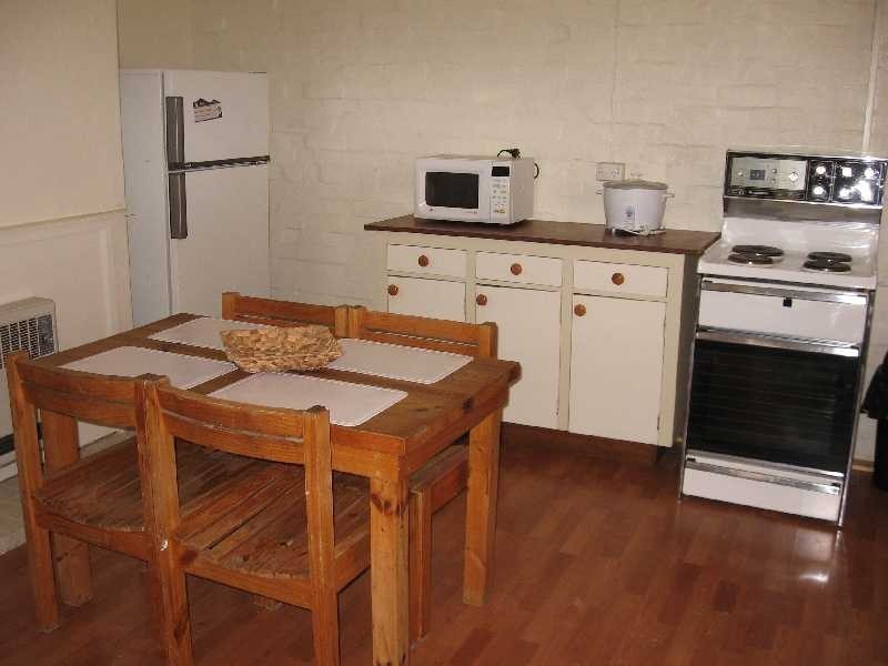 22 Lindsay Street, Invermay TAS 7248