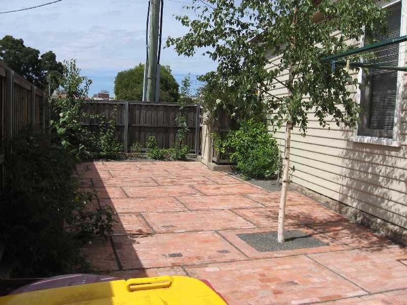 22 Lindsay Street, Invermay TAS 7248