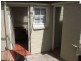 22 Lindsay Street, Invermay TAS 7248