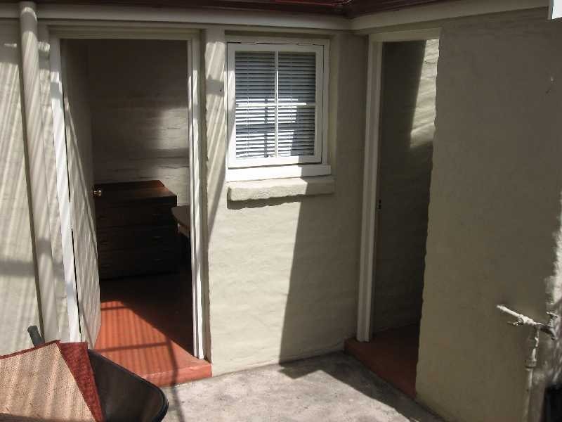 22 Lindsay Street, Invermay TAS 7248