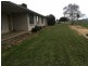 567 Cluan Road, Cluan TAS 7303