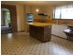 567 Cluan Road, Cluan TAS 7303