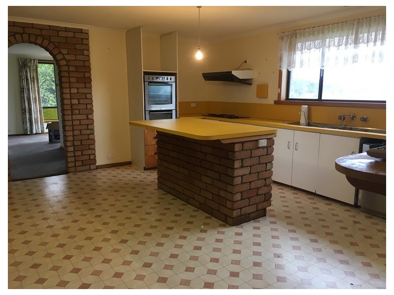 567 Cluan Road, Cluan TAS 7303