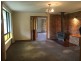 567 Cluan Road, Cluan TAS 7303