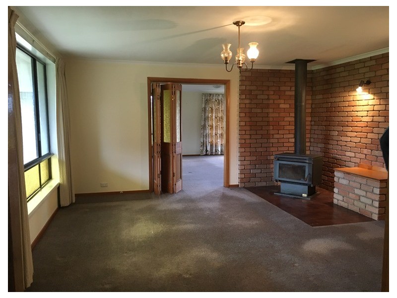 567 Cluan Road, Cluan TAS 7303