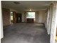 567 Cluan Road, Cluan TAS 7303
