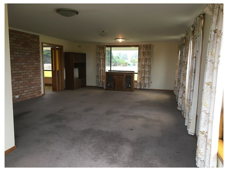 567 Cluan Road, Cluan TAS 7303