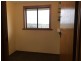 567 Cluan Road, Cluan TAS 7303
