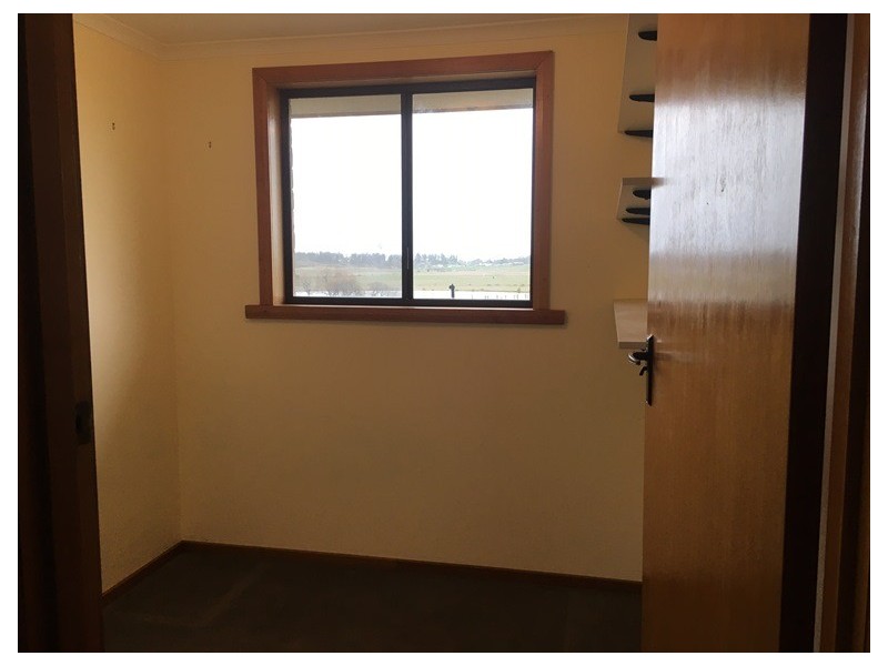 567 Cluan Road, Cluan TAS 7303