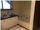 567 Cluan Road, Cluan TAS 7303