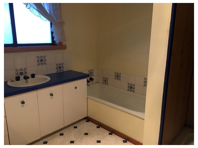 567 Cluan Road, Cluan TAS 7303