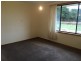 567 Cluan Road, Cluan TAS 7303