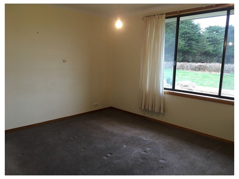 567 Cluan Road, Cluan TAS 7303