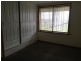 567 Cluan Road, Cluan TAS 7303