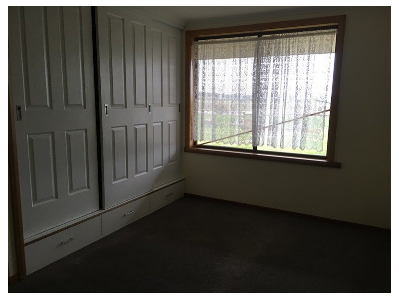 567 Cluan Road, Cluan TAS 7303