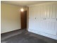 567 Cluan Road, Cluan TAS 7303