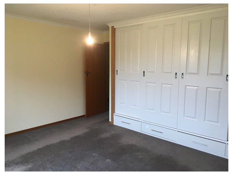 567 Cluan Road, Cluan TAS 7303