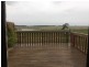 567 Cluan Road, Cluan TAS 7303