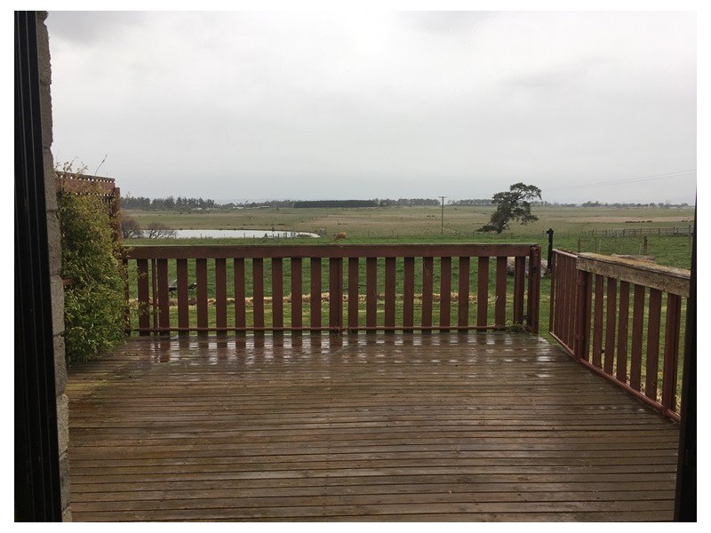 567 Cluan Road, Cluan TAS 7303