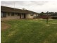567 Cluan Road, Cluan TAS 7303