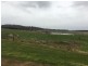 567 Cluan Road, Cluan TAS 7303