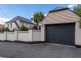 15 High St, East Launceston TAS 7250