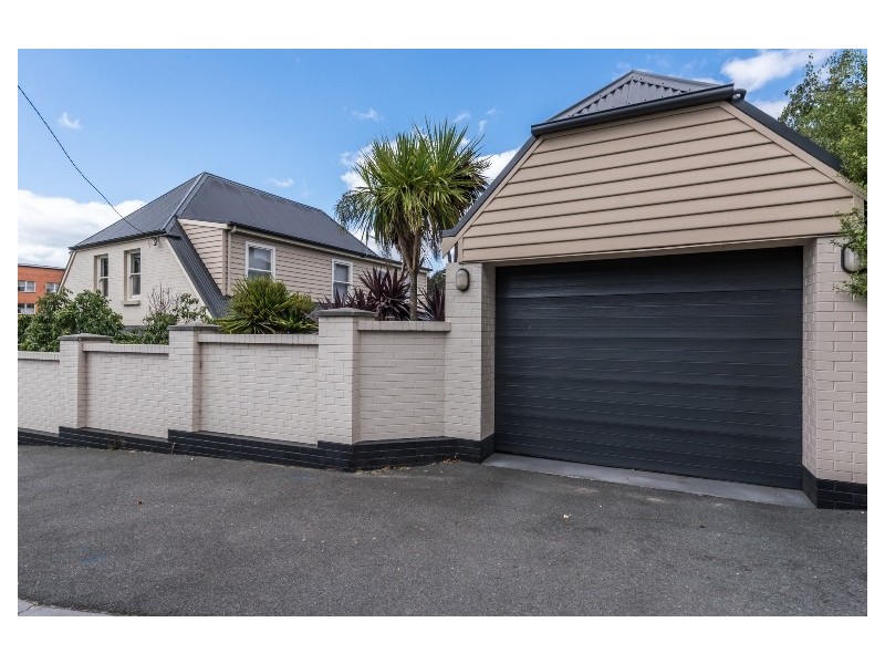 15 High St, East Launceston TAS 7250