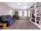 15 High St, East Launceston TAS 7250